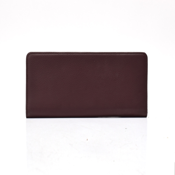 Sanlly portable pretty womens wallets supplier for modern women-1