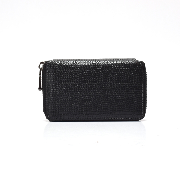 Sanlly purse women's clutch wallet factory for women-1
