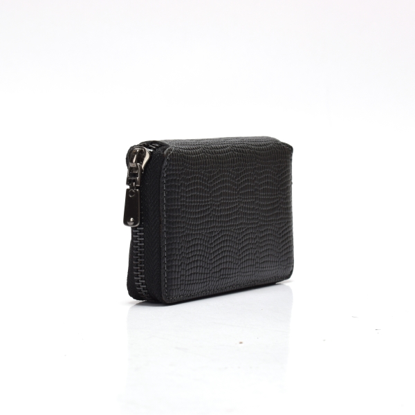 Sanlly purse women's clutch wallet factory for women-2