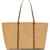 Newest Straw Collection   OEM handbag manufacturer