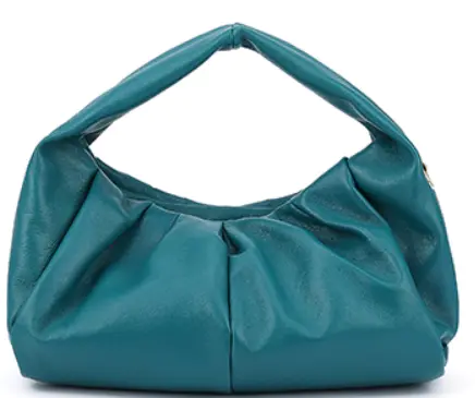 leather  handbag  fashion leather bags