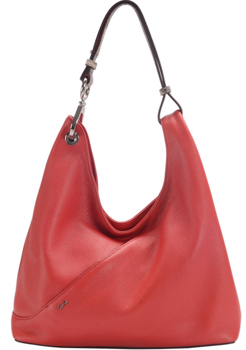 Leather handbags manufacturer