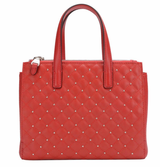 Fashion leather bags manufacturers