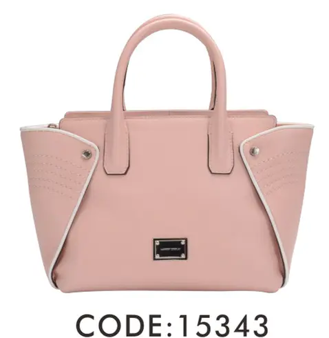 china handbag supplier fashion lady handbags