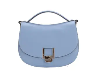 Women leather handbags fashion style bags
